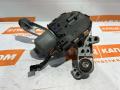 BM5117504BJ Моторчик передних стеклоочистителей (дворников) правой Ford Focus 3 2011г. - фото №2