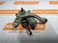 BM5117504BJ Моторчик передних стеклоочистителей (дворников) правой Ford Focus 3 2011г. - фото №3