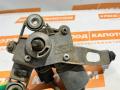 BM5117504BJ Моторчик передних стеклоочистителей (дворников) правой Ford Focus 3 2011г. - фото №4