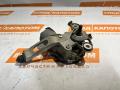 BM5117504BJ Моторчик передних стеклоочистителей (дворников) правой Ford Focus 3 2011г. - фото №6