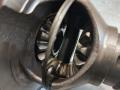 Дифференциал Renault Megane 2 2006г. - фото №12