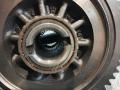 Дифференциал Renault Megane 2 2006г. - фото №13
