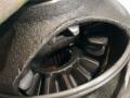 Дифференциал Renault Megane 2 2006г. - фото №5