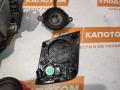 278442001, TD1466960, TD1366920, 3563830020, 7348300010, EG2366960 комплект акустики Mazda CX-9 2008г. - фото №8