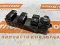 TM3866350 блок управления стеклоподъемниками передней Mazda CX-9 2 2017г. - фото №3