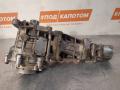 Раздаточная коробка Mitsubishi Outlander 2 2007г. - фото №3