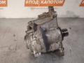 Раздаточная коробка Mitsubishi Outlander 2 2007г. - фото №5