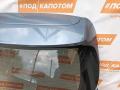 KDZ26202XC, KD4563930C9D КРЫШКА БАГАЖНИКА Mazda CX-5 KE 2012г. - фото №3