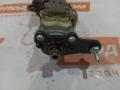 4L0910946, 4L0910945, 4F9827383E Комплект электропривода крышки багажника Audi Q7 4L 2011г. - фото №9