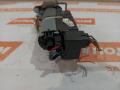 4L0910946, 4L0910945, 4F9827383E Комплект электропривода крышки багажника Audi Q7 4L 2011г. - фото №10