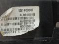 4L0910946, 4L0910945, 4F9827383E Комплект электропривода крышки багажника Audi Q7 4L 2011г. - фото №11