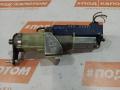 4L0910946, 4L0910945, 4F9827383E Комплект электропривода крышки багажника Audi Q7 4L 2011г. - фото №14