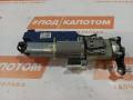 4L0910946, 4L0910945, 4F9827383E Комплект электропривода крышки багажника Audi Q7 4L 2011г. - фото №15