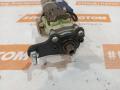 4L0910946, 4L0910945, 4F9827383E Комплект электропривода крышки багажника Audi Q7 4L 2011г. - фото №17