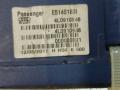 4L0910946, 4L0910945, 4F9827383E Комплект электропривода крышки багажника Audi Q7 4L 2011г. - фото №18