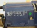 4L0910946, 4L0910945, 4F9827383E Комплект электропривода крышки багажника Audi Q7 4L 2011г. - фото №20