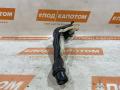 A2114702920 горловина топливного бака Mercedes-Benz E W211 2006г. - фото №3