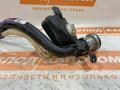 A2114702920 горловина топливного бака Mercedes-Benz E W211 2006г. - фото №6