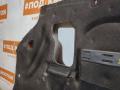 CV61-6E069-AB защита двигателя Ford Kuga 2 2015г. - фото №6