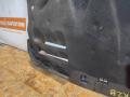CV61-6E069-AB защита двигателя Ford Kuga 2 2015г. - фото №7