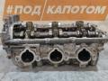 110408J100, R-CD7 ГБЦ Infiniti G35 3 - фото №12