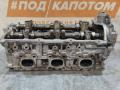 110408J100, R-CD7 ГБЦ Infiniti G35 3 - фото №9