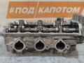 110908J100, L-CD7 ГБЦ Infiniti G35 3 - фото №5