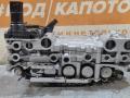 FZ3121100C гидроблок АКПП Mazda CX-9 2 2017г. - фото №2