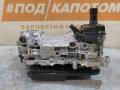 FZ3121100C гидроблок АКПП Mazda CX-9 2 2017г. - фото №5