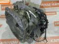 DW5006 АКПП Renault Megane 3 - фото №2
