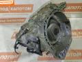 DW5006 АКПП Renault Megane 3 - фото №3