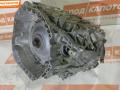 DW5006 АКПП Renault Megane 3 - фото №4
