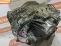 DW5006 АКПП Renault Megane 3 - фото №5