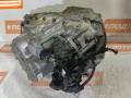 DW5006 АКПП Renault Megane 3 - фото №6