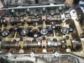 Двигатель Mitsubishi Outlander 2 2009г. - фото №19