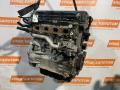 Двигатель Mitsubishi Outlander 2 - фото №4