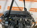 Двигатель Mitsubishi Outlander 2 - фото №8