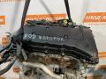 Двигатель Mitsubishi Outlander 2 - фото №10