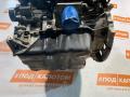 Двигатель Mitsubishi Outlander 2 - фото №11