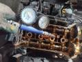 Двигатель Mitsubishi Outlander 2 - фото №27