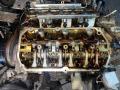Двигатель Mitsubishi Outlander 2 - фото №3
