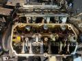 Двигатель Mitsubishi Outlander 2 - фото №4