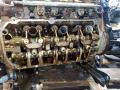 Двигатель Mitsubishi Outlander 2 - фото №5