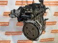 Двигатель Mazda 6 GH 2010г. - фото №6