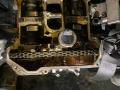 Двигатель Mazda 6 GH 2010г. - фото №14