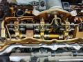 Двигатель BMW 3 E90 - фото №18