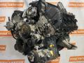 Двигатель BMW X5 E70 - фото №5