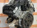 Двигатель BMW X5 E70 - фото №6