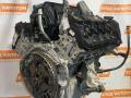 Двигатель BMW X5 E70 - фото №7