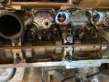 Двигатель BMW X5 E70 - фото №15